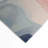 Celestial Ripple Indoor And Outdoor Area Rug-419714857