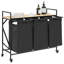 Laundry Cart