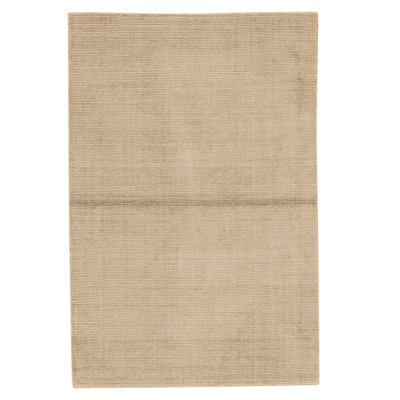 One-of-a-Kind 3'9" x 5'9" Area Rug