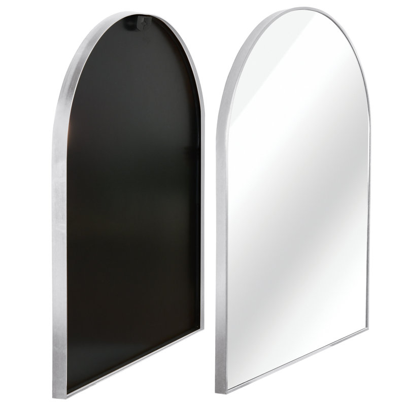 7E48DEF2AE8D41A68F921A71CA5CD3A3, Argent argent