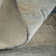 Jaxson Modern Abstract Area Rug