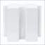Table d'appoint cascade MGO-129458321-129458325