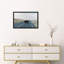 « buffalo bison » par chelsea victoria-impression-53128141-49900650