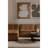 Sulo Modern & Contemporary
