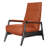 Woodley Recliner-126747571-126747602