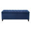 Banc de rangement Maniscalco-30970006