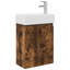 455 mm Bathroom Vanity-1750521412