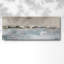 Surf Sans Turf sur toile-1113648057
