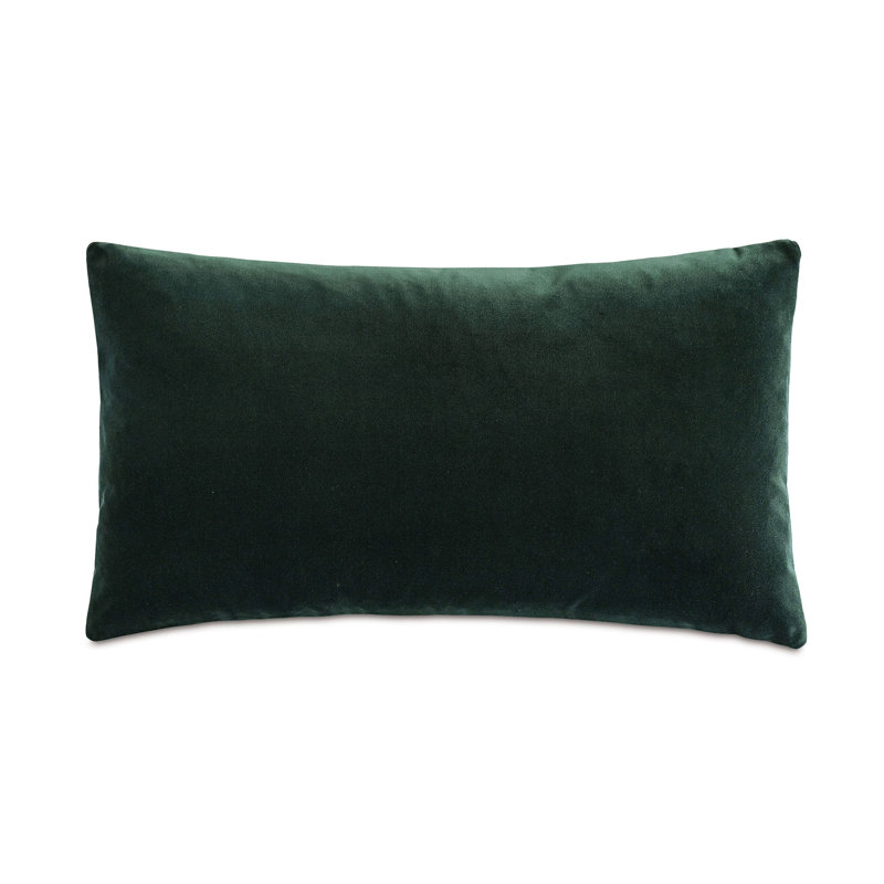 Izaro Lumbar Pillow Cover & Insert