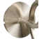 Walk 1-Light LED Armed Sconce