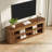 2-Tier 47.2-Inch TV Stand-643807306