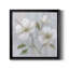 Garden Dreams II - Peinture sur toile encadrée-22362291-22362255
