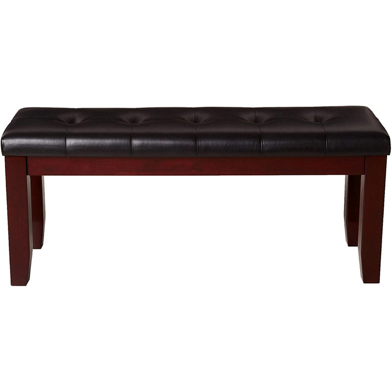 Ensemble de meubles de chambre à coucher 1pc Modern