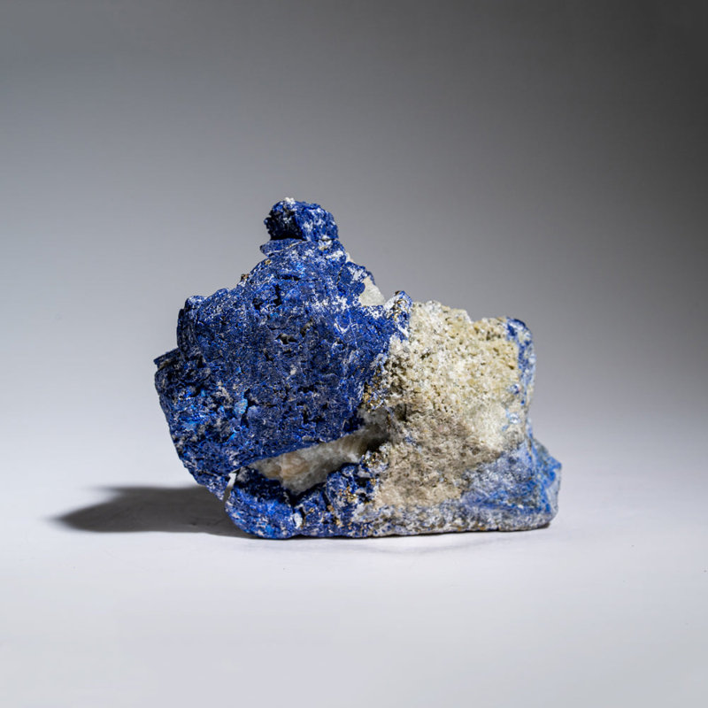 Stone Decorative Object