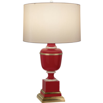Annika Table Lamp
