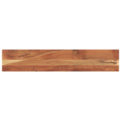 Sobotka Solid Wood Table Top