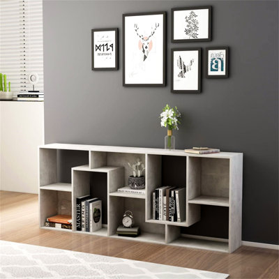 Iene Geometric