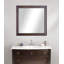 Miroir mural d'Ukiah-758750083