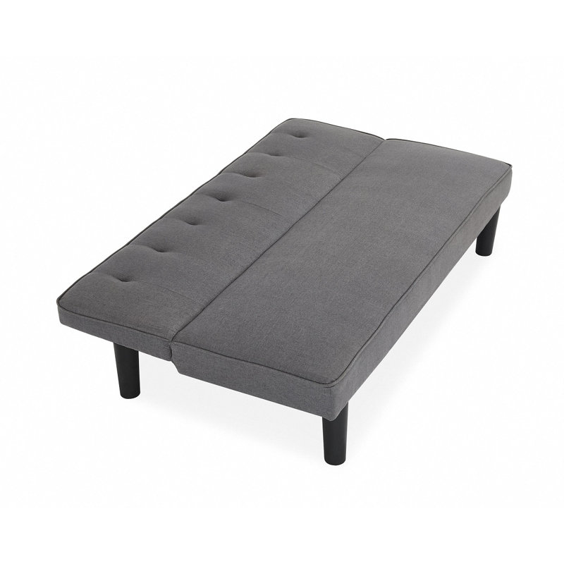 3 Seater Sleeper
