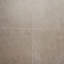 Stoneside 24x48 Matte Porcelain Tile-1463097409