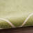 Nourison Essentials Green Ivory Indoor/Outdoor Area Rug-1579723622