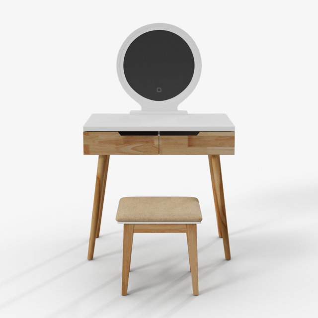 Tables de chevet à partir de 75 $