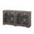 Walnut is out of stock
