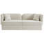 Canapé Marcel Boucle-78550529