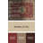 Oriental Indoor Rug-494083992