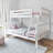 Kids Bunk Bed-971256605-971256601