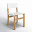 Chaise Canele Romee-1954615078