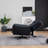 Harrington Swivel Wingback Recliner-576064511