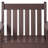 Laguna Poly Rectangular Table Garden Arm Chair Dining Set With Bench-107083479-134671994