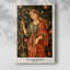 Figurine CM XXVII de la collection Wm Morris-Cavas-784619083