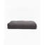 Signature Pillow/Classic Bed-1520193527-1520193524