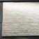 Tapis en laine de style sud-ouest Bourge