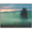 Dawn 1 Print by Studio L57 Impressions-736591809