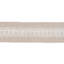 Lubeck Tape Narrow-1549847885