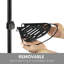 Serviteur de douche Rebrilliant-361732628