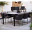 Moments Chair - Gray/Gray-70590357