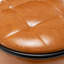 Tabouret de bar Landus-1180392559