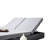 Ficarazzi Rectangular Outdoor Patio Daybed