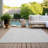  Maliana Area Rug-1592399127
