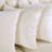 Supersoft Velvet Square Throw Pillow Cover-1465601359