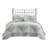 Olsen Coverlet Mini Set-126399739-126399737