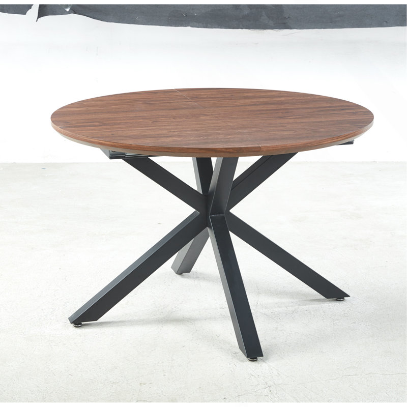 Extensible Table Leg,Dining Table,OFFICE Table,COFFEE Table,MDF