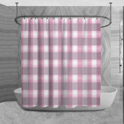 Rideau de douche Ardi