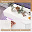 Table basse Kaylinn-582191252