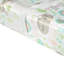 Housse de matelas à langer Pixie Fox