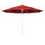 Parasol de marché 11 pi Hibo-625293887-630689302